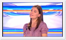 CHARLOTTE LE GRIX DE LA SALLE 01_0771 * 1014 x 576 * (263KB)